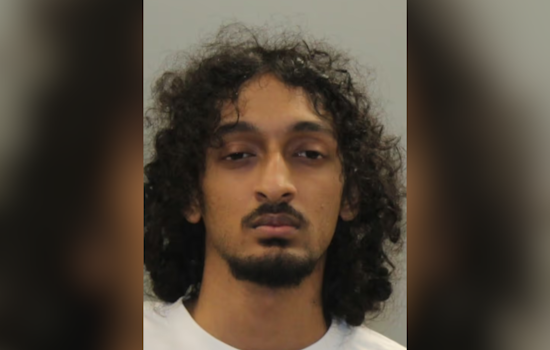 Snapchat Predator Nailed After Luring Frederick Middle School Girls to Park