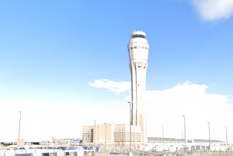SoCal Teen Nabbed With 70 Pounds Of Ketamine At Vegas Airport Takes Plea Deal