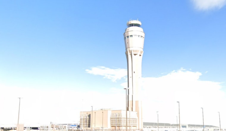 SoCal Teen Nabbed With 70 Pounds Of Ketamine At Vegas Airport Takes Plea Deal