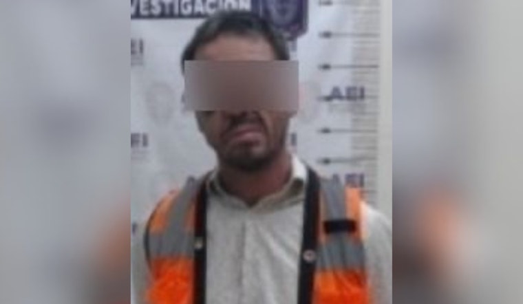 Socorro Driver Gets Short Juárez Sentence in Crash That Killed Three Teens