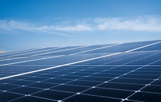 Solar Sharks Target El Paso Seniors, County Sounds Alarm