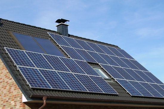 Solar Shock: Sun Badger Bosses Hit With Felony Raps After Milwaukee Man Loses $18K