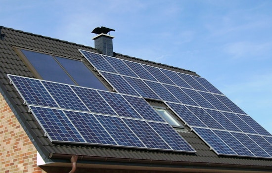 Solar Shock: Sun Badger Bosses Hit With Felony Raps After Milwaukee Man Loses $18K