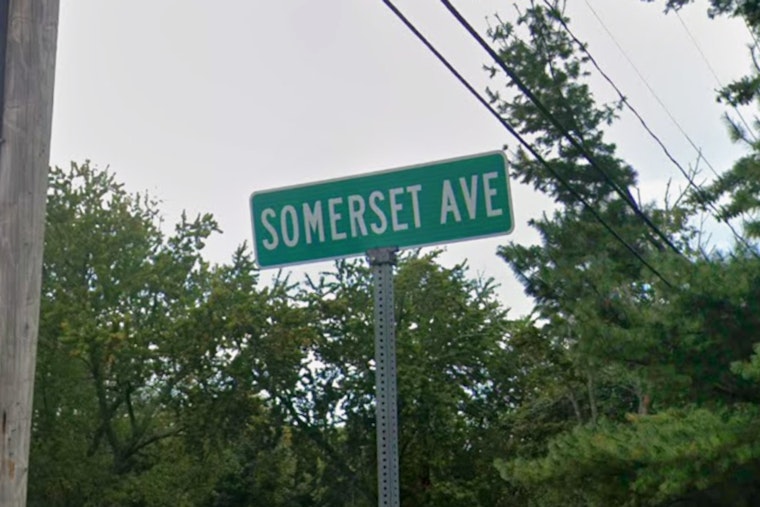 Somerset Ave Baby Death Rocks Taunton, Police Probing Overnight Tragedy