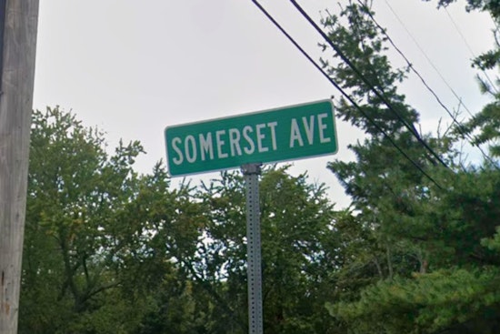 Somerset Ave Baby Death Rocks Taunton, Police Probing Overnight Tragedy