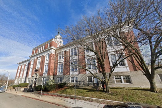 Somerville City Hall Shake-Up As Budget Gap Triggers Job Cuts
