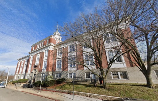 Somerville City Hall Shake-Up As Budget Gap Triggers Job Cuts