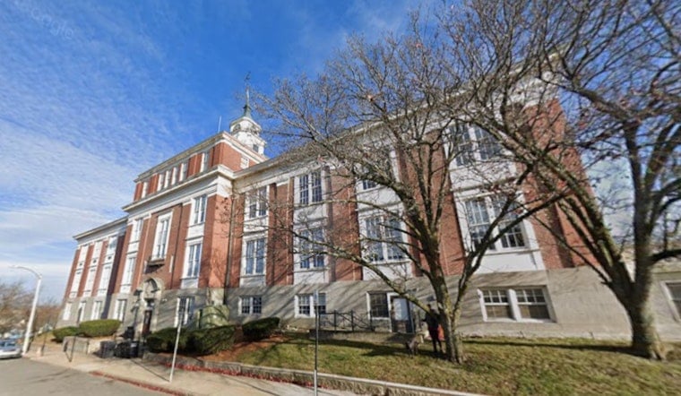 Somerville City Hall Shake-Up As Budget Gap Triggers Job Cuts