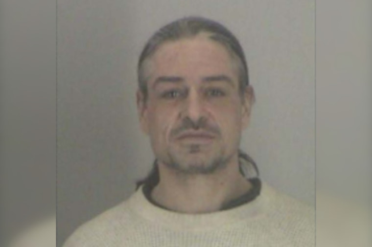 Somerville Police Seek Fabio Armelio on 11 Warrants