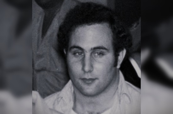 Son Of Sam Skips Parole Hearing, Says Heaven Is Next Stop