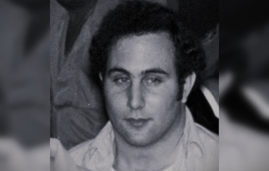 Son Of Sam Skips Parole Hearing, Says Heaven Is Next Stop
