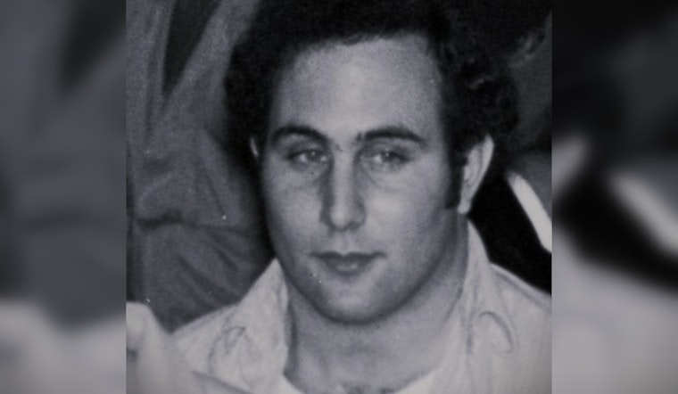 Son Of Sam Skips Parole Hearing, Says Heaven Is Next Stop