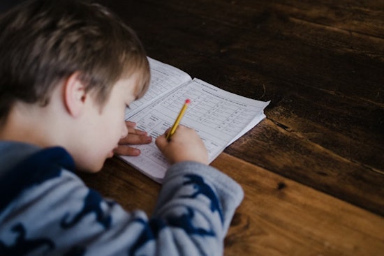 Sonoma Kids Falling Behind as Reading and Math Scores Sink