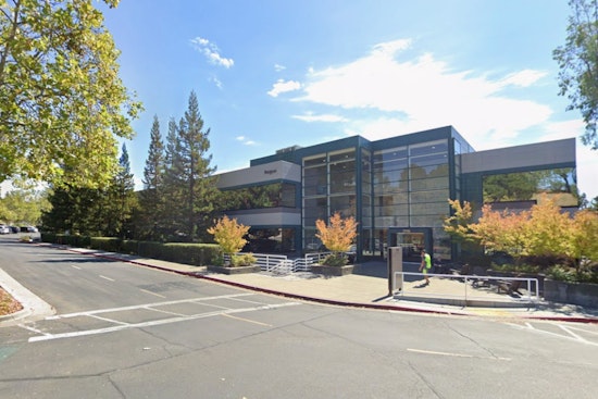 Sonoma Tourism Snaps Up Mega Office Digs in Santa Rosa
