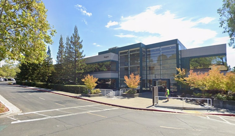 Sonoma Tourism Snaps Up Mega Office Digs in Santa Rosa