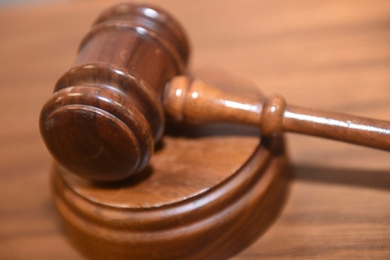 Souderton Travel Outfit Accused Of Vanishing Tickets In Vietnamese Community Scam