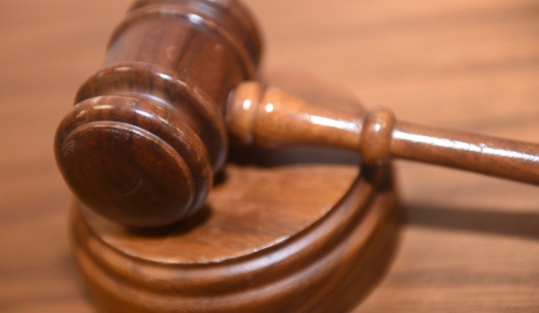 Souderton Travel Outfit Accused Of Vanishing Tickets In Vietnamese Community Scam