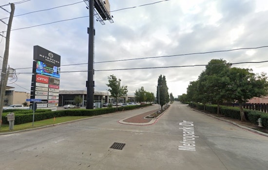Soup Dumpling Hotspot Poised To Land In Shenandoah’s Metropark Square