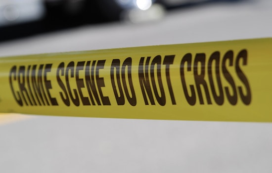 Sources: Woman’s Body Dragged To Grim Scene Under Cross Bronx Overpass