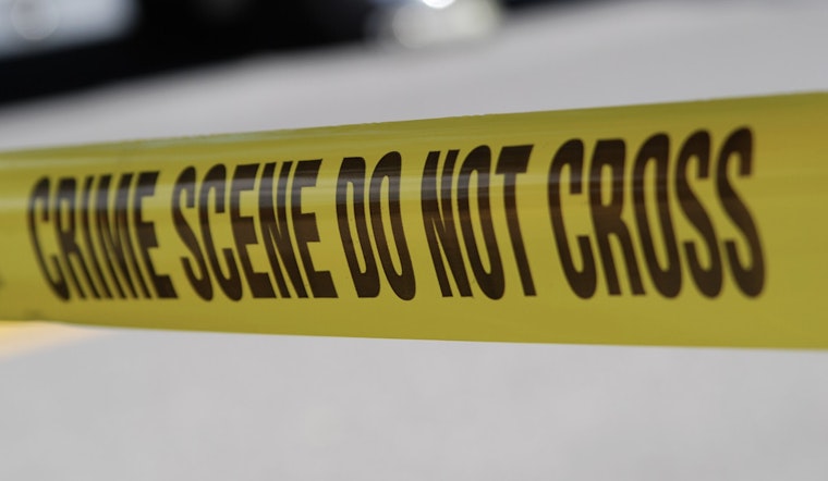 Sources: Woman’s Body Dragged To Grim Scene Under Cross Bronx Overpass