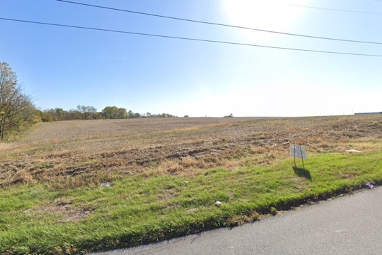 South Annville Erupts Over $1.7 Billion Data Center Showdown