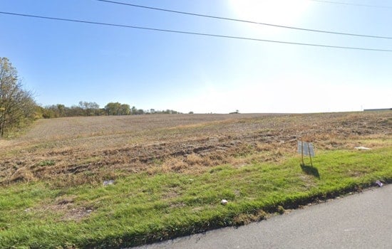 South Annville Erupts Over $1.7 Billion Data Center Showdown