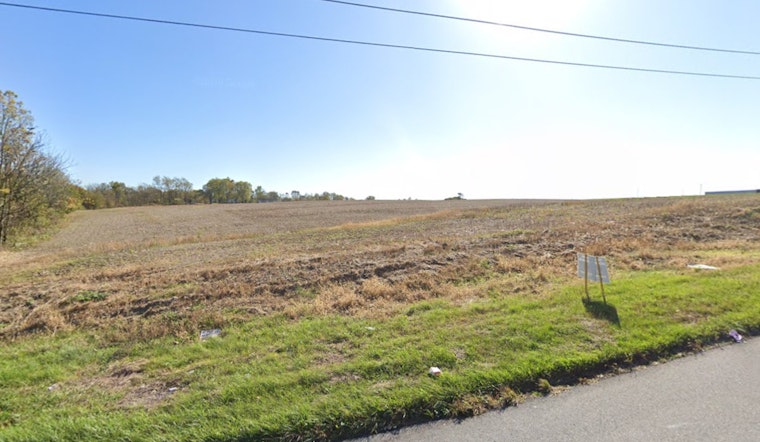 South Annville Erupts Over $1.7 Billion Data Center Showdown