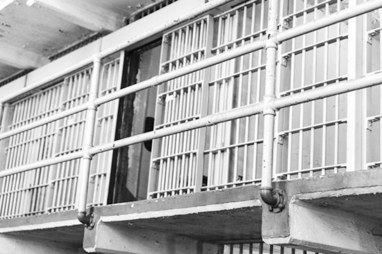 South Carolina Jail Scandal Highlights Risks as Charlotte Faces Pressure on Mental Health Care in Corrections