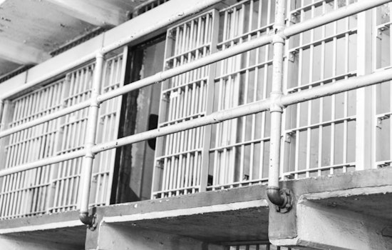 South Carolina Jail Scandal Highlights Risks as Charlotte Faces Pressure on Mental Health Care in Corrections
