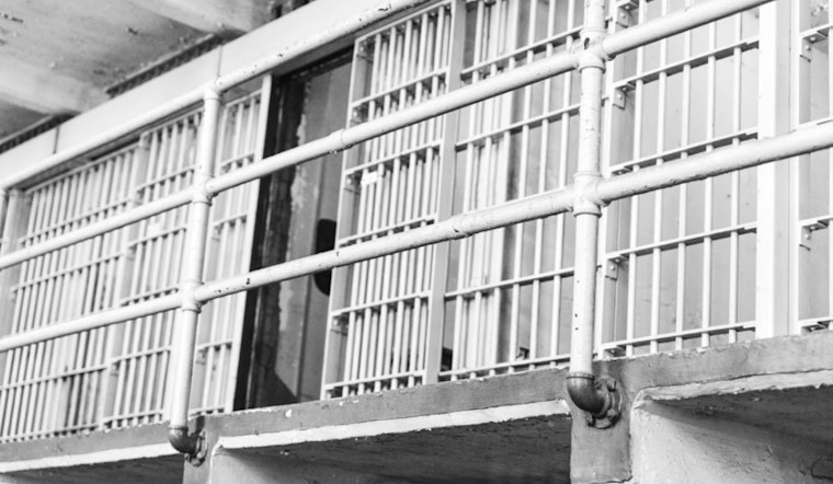 South Carolina Jail Scandal Highlights Risks as Charlotte Faces Pressure on Mental Health Care in Corrections