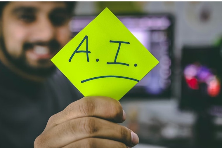 South Dallas Playbook: Human Skills Are The New Secret Weapon In The AI Job Wars