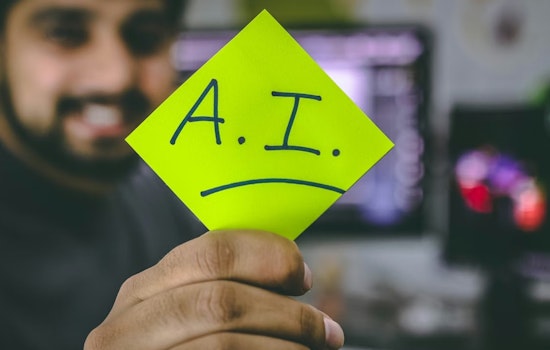 South Dallas Playbook: Human Skills Are The New Secret Weapon In The AI Job Wars