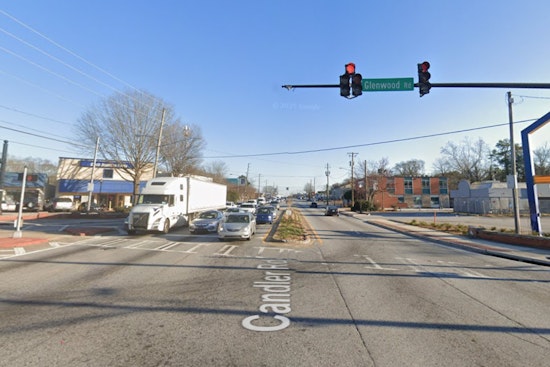 South DeKalb's $28.9 Million Candler Crossing Bet: Publix, Jobs and a Fresh Start