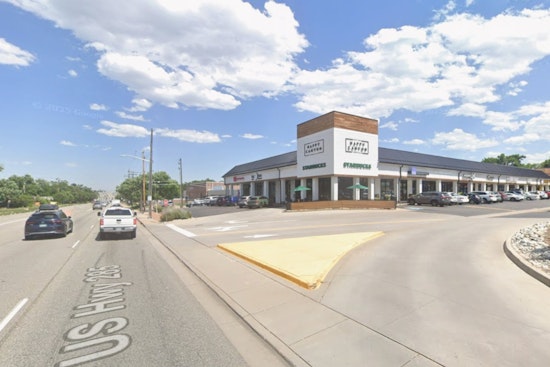 South Denver Snags New Bagel Hotspot As Call Your Mother Takes Over Shuttered Starbucks
