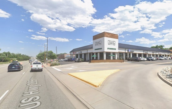 South Denver Snags New Bagel Hotspot As Call Your Mother Takes Over Shuttered Starbucks