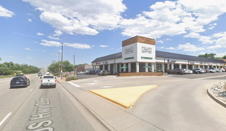 South Denver Snags New Bagel Hotspot As Call Your Mother Takes Over Shuttered Starbucks