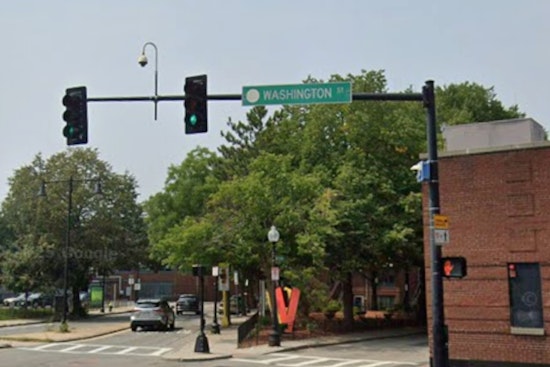 South End Stunned As Foodie’s Market Shutters After 28 Years