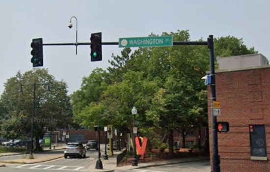 South End Stunned As Foodie’s Market Shutters After 28 Years