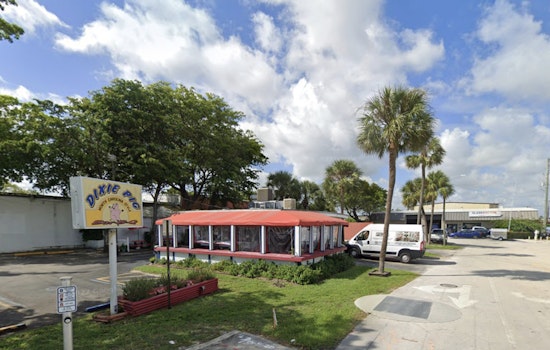 South Florida BBQ Fans Get Grilled as Beef Prices Go Through the Roof