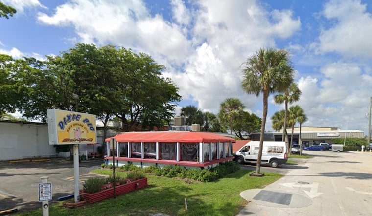 South Florida BBQ Fans Get Grilled as Beef Prices Go Through the Roof