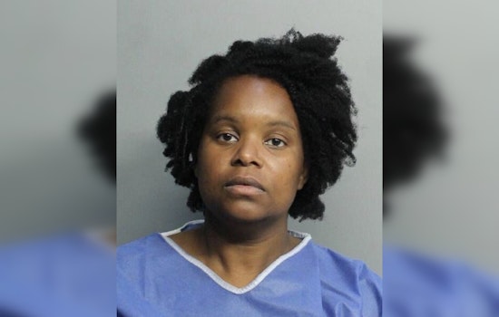 South Florida Mom Blames Baby’s Drowning On ‘Temporary’ Covid Madness