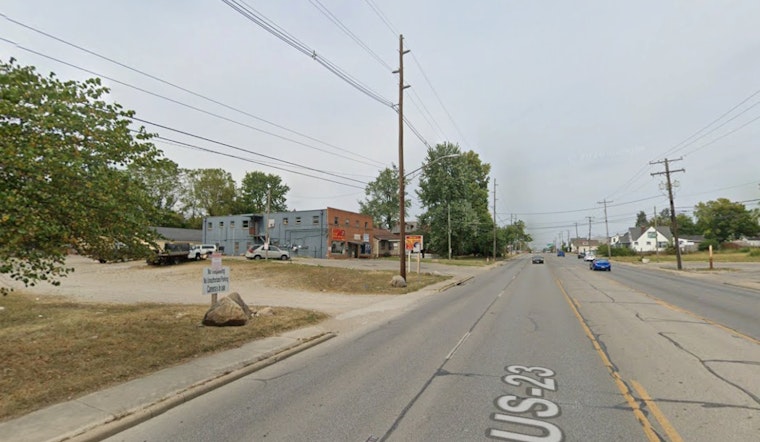 South High Street Braces For 152 New Apartments From Roers Cos.