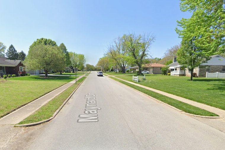 South Side Basement Job Turns Toxic, Sends Contractor And Rescuers To Hospital