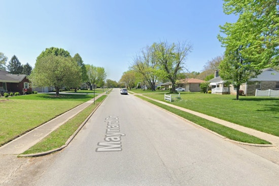 South Side Basement Job Turns Toxic, Sends Contractor And Rescuers To Hospital