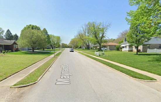 South Side Basement Job Turns Toxic, Sends Contractor And Rescuers To Hospital