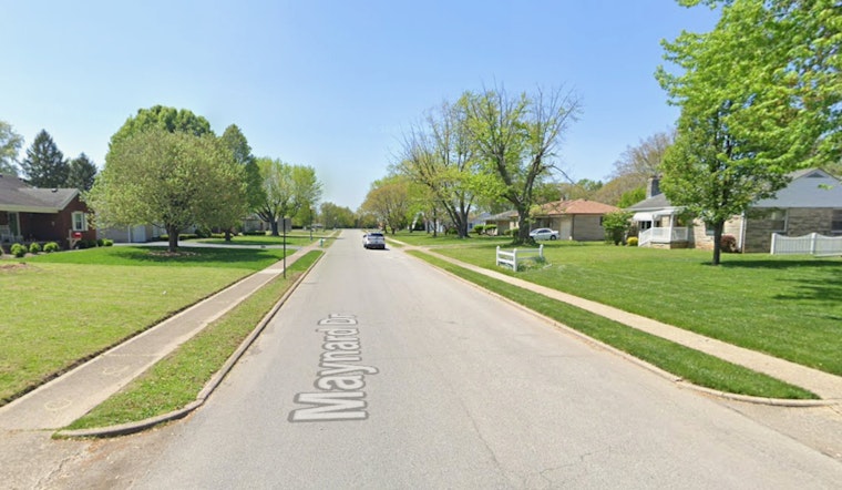 South Side Basement Job Turns Toxic, Sends Contractor And Rescuers To Hospital