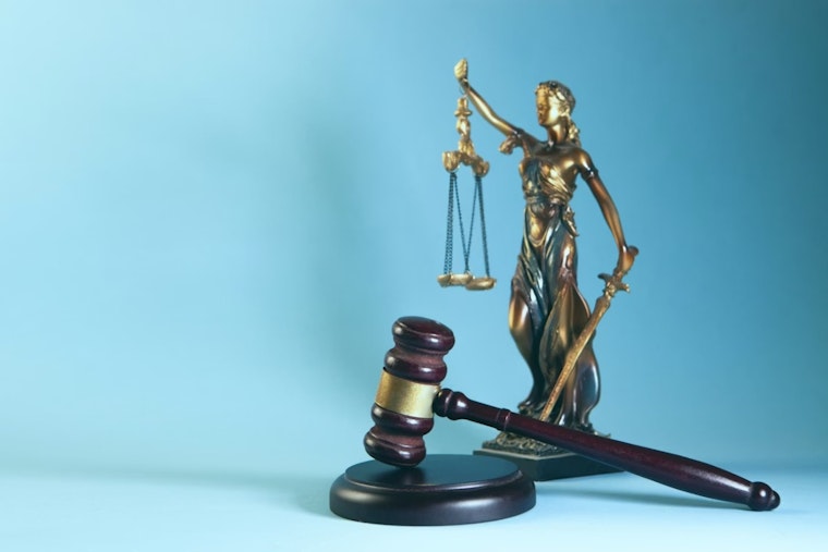South Lyon Woman Accused Of Fleecing Elderly Friend Takes No Contest Deal