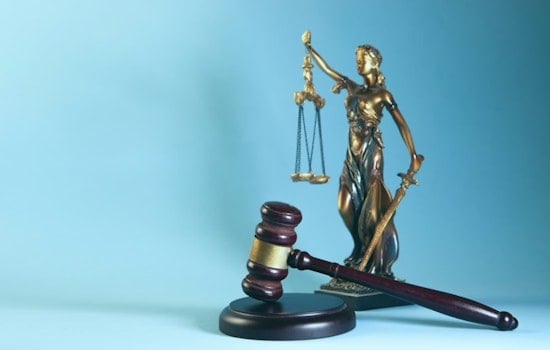 South Lyon Woman Accused Of Fleecing Elderly Friend Takes No Contest Deal