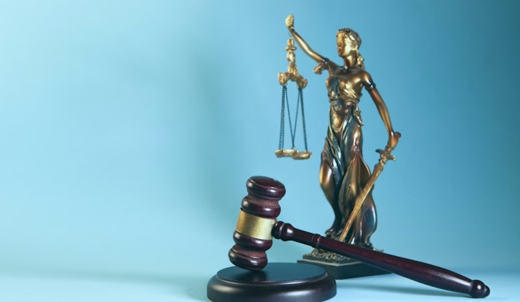 South Lyon Woman Accused Of Fleecing Elderly Friend Takes No Contest Deal