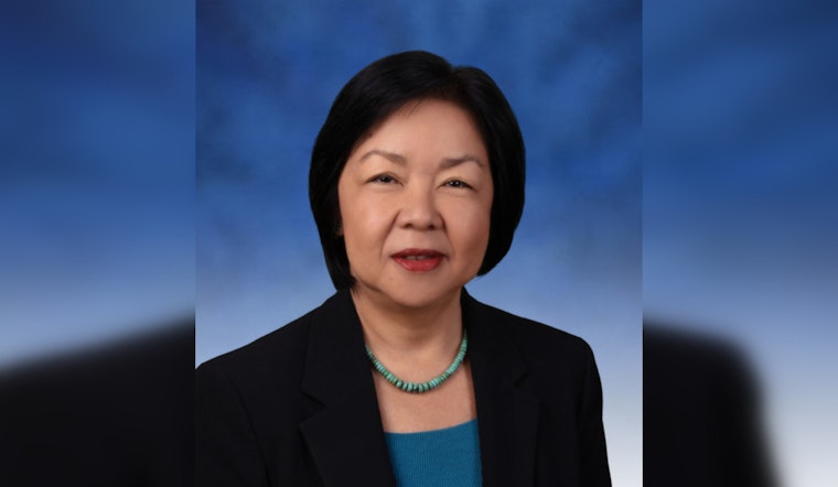 South Maui Grudge Match: Kelly King Jumps Back Into 97-Vote Council Fight
